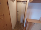 芦屋市楠町の賃貸