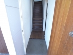 西宮市獅子ケ口町の賃貸