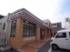 西宮市甲子園口の賃貸