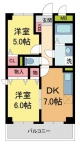 西宮市中須佐町の賃貸