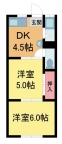 西宮市門戸東町の賃貸