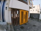 芦屋市親王塚町の賃貸