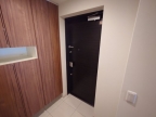 芦屋市朝日ケ丘町の賃貸