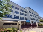 神戸市東灘区岡本の賃貸