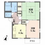 神戸市東灘区魚崎北町の賃貸