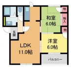 西宮市天道町の賃貸