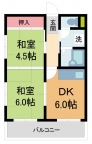 西宮市奥畑の賃貸