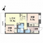芦屋市浜町の賃貸