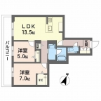 芦屋市浜町の賃貸