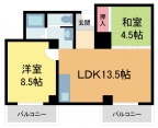 西宮市甲子園三保町の賃貸