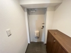 西宮市門戸荘の賃貸