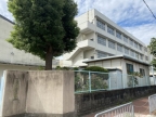 西宮市甲子園九番町の賃貸