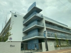 西宮市甲子園九番町の賃貸