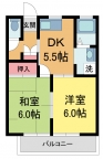 西宮市門戸荘の賃貸