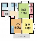 西宮市松風町の賃貸