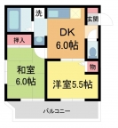 西宮市大島町の賃貸