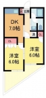 西宮市薬師町の賃貸