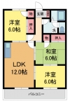 西宮市段上町の賃貸