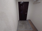 芦屋市朝日ケ丘町の賃貸