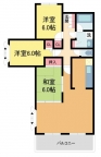 芦屋市西蔵町の賃貸
