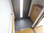 西宮市二見町の賃貸