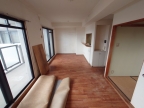 芦屋市業平町の賃貸