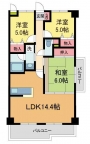 西宮市広田町の賃貸