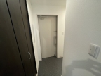 芦屋市三条南町の賃貸
