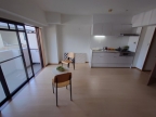 芦屋市西山町の賃貸