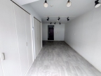 芦屋市南宮町の賃貸