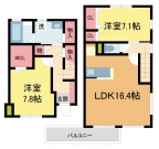西宮市甲子園三保町の賃貸