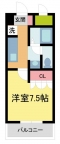 芦屋市竹園町の賃貸