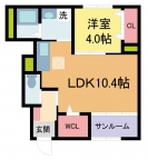 神戸市東灘区西岡本の賃貸