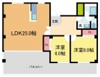 西宮市江上町の賃貸