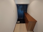 芦屋市大原町の賃貸
