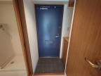 芦屋市親王塚町の賃貸