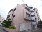 西宮市甲東園の賃貸