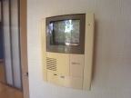 芦屋市岩園町の賃貸