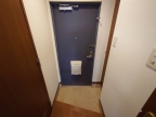 芦屋市松ノ内町の賃貸