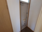 芦屋市大原町の賃貸