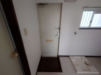 芦屋市大原町の賃貸