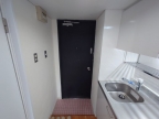 芦屋市東芦屋町の賃貸
