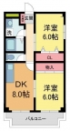 西宮市薬師町の賃貸