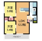 西宮市北口町の賃貸