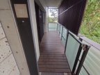 芦屋市精道町の賃貸