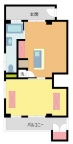 芦屋市精道町の賃貸