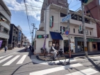 神戸市東灘区魚崎南町（阪神本線魚崎駅）のアパート賃貸物件 その他写真3