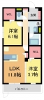 神戸市東灘区本山北町の賃貸