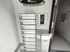神戸市東灘区森北町の賃貸