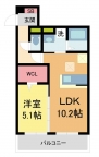 神戸市東灘区住吉宮町の賃貸